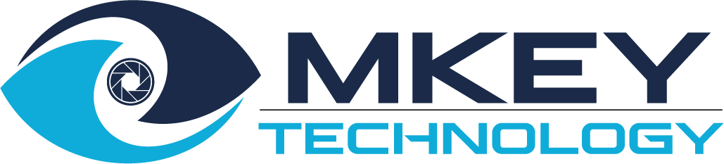 logo-img