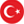 Türkçe bayrağı